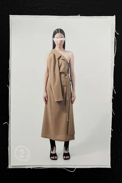 Look 26